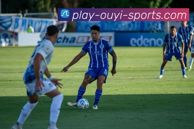 欧亿体育发展历程