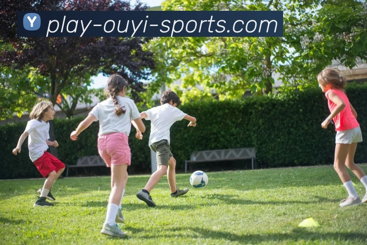 华子未能入选首发阵容媒体分析关键球表现影响赛季评估