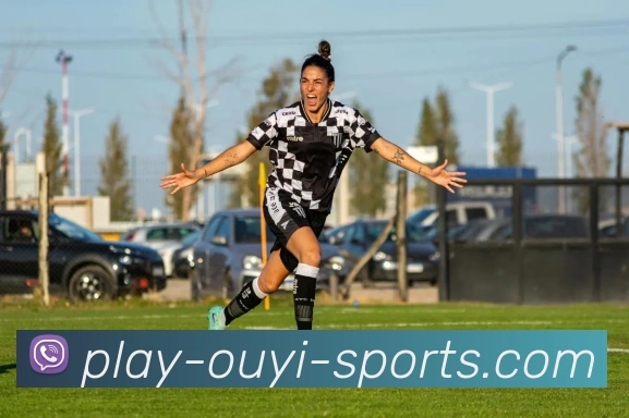 奖项图2
