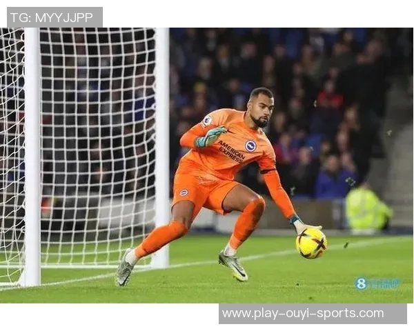 切尔西力争英超前四信心满满不会引进新门将桑切斯